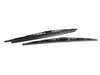 ES#207311 - 61610443590 - Wiper Blade Set - Keep your view clear with a new set of wiper blades. - Genuine BMW - BMW