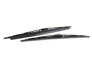 Wiper Blade Set