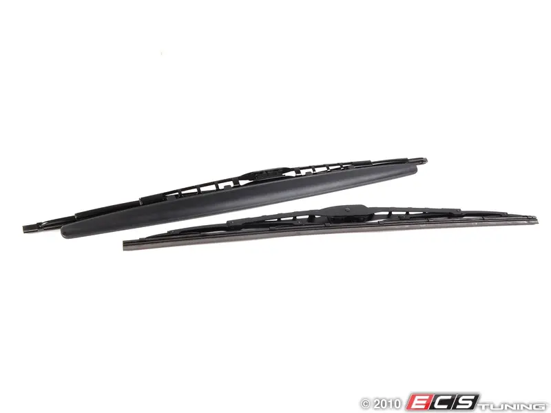 疫 61667275171 Windscreen Nozzle Chain Windshield Washer