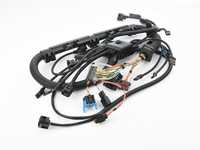 チェビット Genuine BMW - 12517563098 - WIRING HARNESS - (NO LONGER AVAILABLE