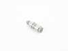 ES#4172115 - 03L109521 - LASHADJUST - Genuine Volkswagen Audi - Audi Volkswagen