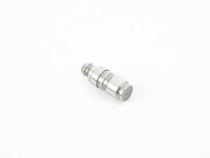ES#4172115 - 03L109521 - LASHADJUST - Genuine Volkswagen Audi - Audi Volkswagen
