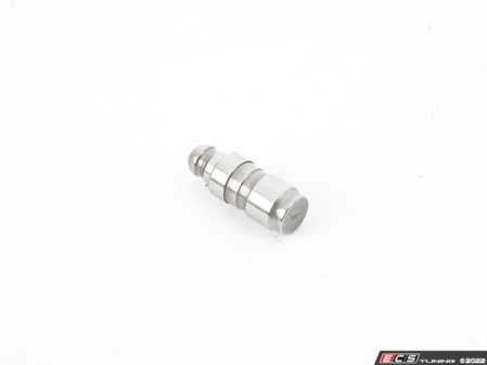 ES#4172115 - 03L109521 - LASHADJUST - Genuine Volkswagen Audi - Audi Volkswagen