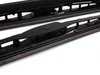 ES#207311 - 61610443590 - Wiper Blade Set - Keep your view clear with a new set of wiper blades. - Genuine BMW - BMW