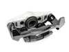 ES#457198 - 8P0615124A - Front Brake Caliper - Right - Keep your braking system operating properly - Genuine Volkswagen Audi - Audi Volkswagen