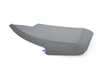 ES#2967647 - 8S0945254 - Tail Light Trim - Right - Restore the look of your tail light - Genuine Volkswagen Audi - Audi