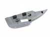 ES#2967647 - 8S0945254 - Tail Light Trim - Right - Restore the look of your tail light - Genuine Volkswagen Audi - Audi