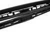 ES#207311 - 61610443590 - Wiper Blade Set - Keep your view clear with a new set of wiper blades. - Genuine BMW - BMW