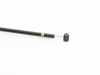 ES#4779859 - 8K1823535 - CABLE - Genuine Volkswagen Audi - Audi