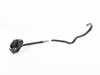 ES#2781906 - 16137300677 - VENT PIPE - Genuine MINI - MINI