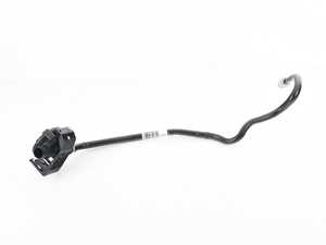ES#2781906 - 16137300677 - VENT PIPE - Genuine MINI - MINI