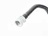 ES#2781906 - 16137300677 - VENT PIPE - Genuine MINI - MINI