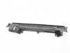 ES#129207 - 51717893229 - COVER TOP - Genuine BMW - BMW