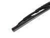 ES#207311 - 61610443590 - Wiper Blade Set - Keep your view clear with a new set of wiper blades. - Genuine BMW - BMW
