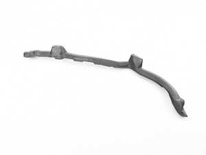 ES#2178198 - 51489166133 - SEAL, SIDE FRAME, LE - Genuine BMW - BMW