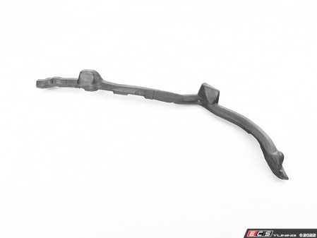 ES#2178198 - 51489166133 - SEAL, SIDE FRAME, LE - Genuine BMW - BMW