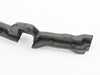 ES#2178198 - 51489166133 - SEAL, SIDE FRAME, LE - Genuine BMW - BMW