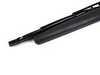 ES#207311 - 61610443590 - Wiper Blade Set - Keep your view clear with a new set of wiper blades. - Genuine BMW - BMW