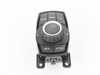 ES#2558086 - 65829261704 - CONTROLLER - Genuine BMW - BMW