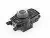 ES#2558086 - 65829261704 - CONTROLLER - Genuine BMW - BMW