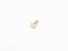 ES#130226 - 51718407088 - BOLT M6 - Genuine BMW - BMW