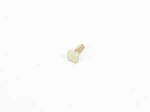 ES#130226 - 51718407088 - BOLT M6 - Genuine BMW - BMW