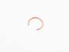 ES#2228663 - 27109807707 - LOCK RING - Genuine MINI - BMW MINI