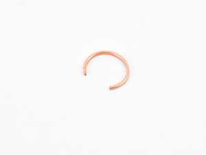 ES#2228663 - 27109807707 - LOCK RING - Genuine MINI - BMW MINI