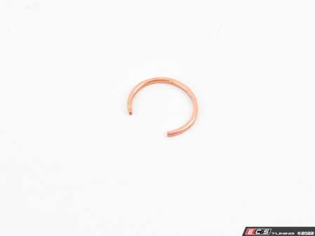 ES#2228663 - 27109807707 - LOCK RING - Genuine MINI - BMW MINI