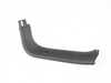 ES#2923304 - 51497374788 - RIGHT PANEL TAIL LID - Replacement trunk trim panel - Genuine BMW - MINI