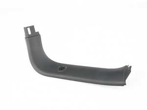 ES#2923304 - 51497374788 - RIGHT PANEL TAIL LID - Replacement trunk trim panel - Genuine BMW - MINI