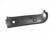 ES#2923304 - 51497374788 - RIGHT PANEL TAIL LID - Replacement trunk trim panel - Genuine BMW - MINI
