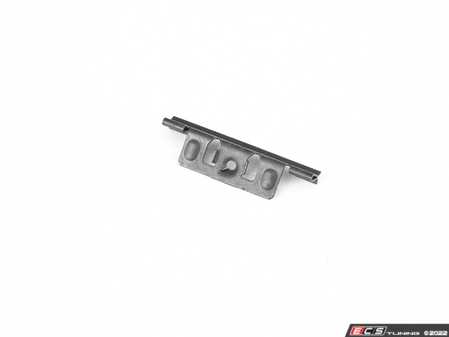 ES#16966 - 07147147142 - BRACKET - Genuine BMW - BMW