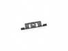 ES#16966 - 07147147142 - BRACKET - Genuine BMW - BMW