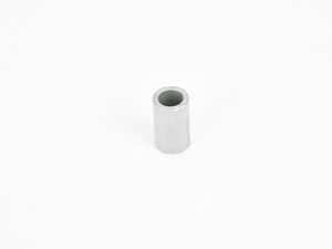 ES#62657 - 34506756769 - BUSHING - Genuine BMW - BMW