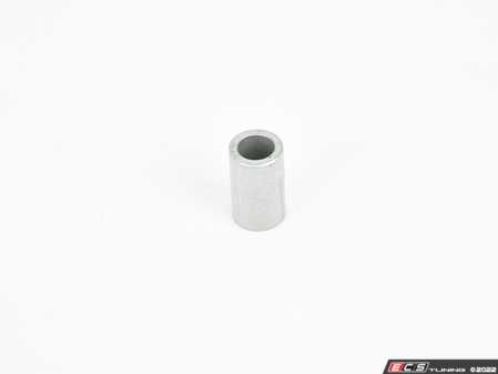 ES#62657 - 34506756769 - BUSHING - Genuine BMW - BMW