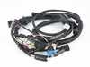 ES#30992 - 12517556865 - Wiring Harness - Engine Module - (NO LONGER AVAILABLE) - Genuine BMW - 
