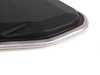 ES#1844078 - 09L325429 - Automatic Transmission Filter - A new filter for your 6 speed automatic transmission - Febi - Audi
