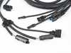 ES#30992 - 12517556865 - Wiring Harness - Engine Module - (NO LONGER AVAILABLE) - Genuine BMW - 