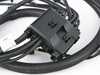 ES#30992 - 12517556865 - Wiring Harness - Engine Module - (NO LONGER AVAILABLE) - Genuine BMW - 