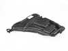 ES#3548899 - 61668491829 - WASHER FLUID RESERVO - Genuine BMW - BMW