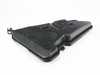 ES#3548899 - 61668491829 - WASHER FLUID RESERVO - Genuine BMW - BMW