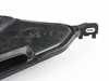 ES#3548899 - 61668491829 - WASHER FLUID RESERVO - Genuine BMW - BMW