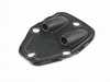 ES#62076 - 34406764925 - GASKET - Genuine BMW - BMW