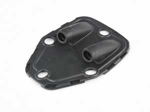 ES#62076 - 34406764925 - GASKET - Genuine BMW - BMW