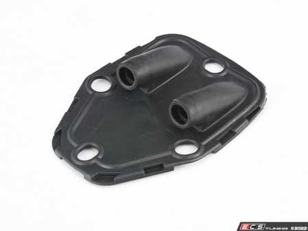 ES#62076 - 34406764925 - GASKET - Genuine BMW - BMW