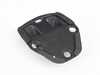 ES#62076 - 34406764925 - GASKET - Genuine BMW - BMW