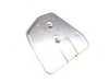 ES#1844078 - 09L325429 - Automatic Transmission Filter - A new filter for your 6 speed automatic transmission - Febi - Audi
