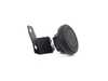 ES#4616127 - PM01.95 - ExactFit Magnetic Phone Mount - 986/996 With GT3 Center Console Delete - Safely & securely mount your cell phone - Rennline - Porsche