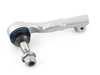 ES#4487439 - 32106880698 - Tie rod end - Replace to reduce steering slop - Meyle HD - BMW